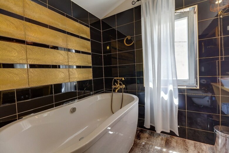 Mandarina - Apartment Ore