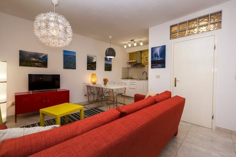 Apartamentos Montevideo - J. Wellington Wimpy