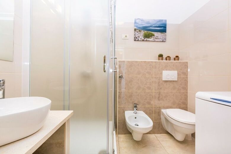 Apartamentos Montevideo - J. Wellington Wimpy