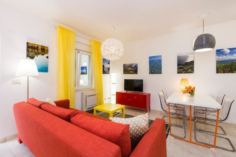 Apartamentos Montevideo - J. Wellington Wimpy