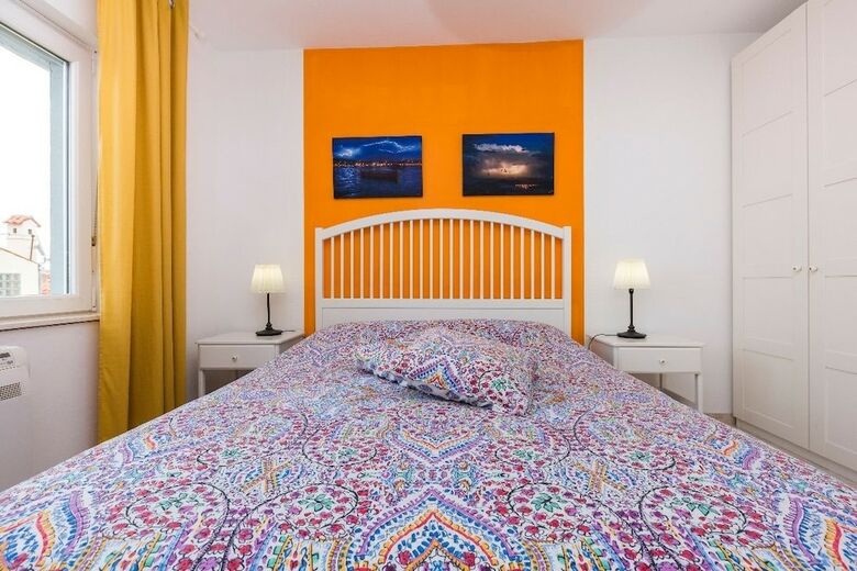 Apartamentos Montevideo - J. Wellington Wimpy