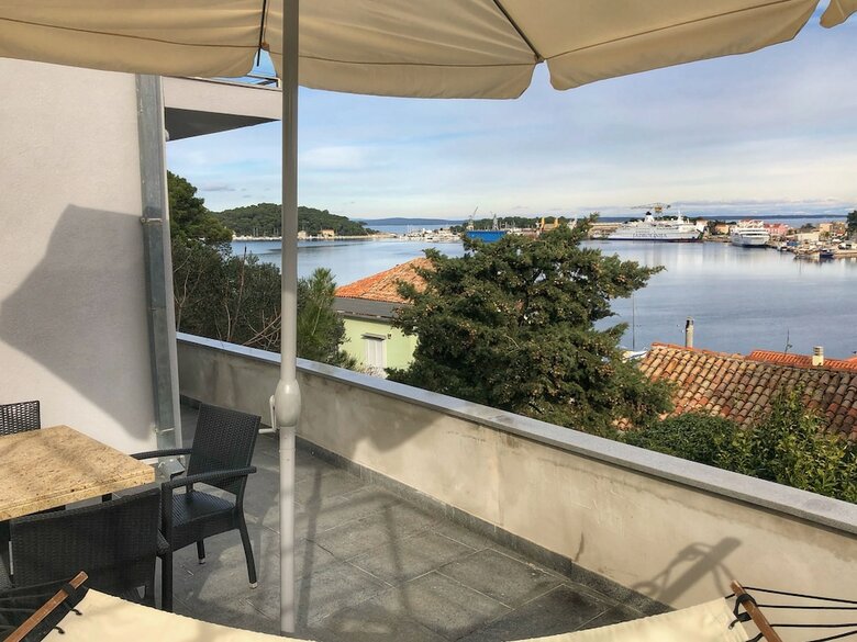 Apartamentos Montevideo - J. Wellington Wimpy