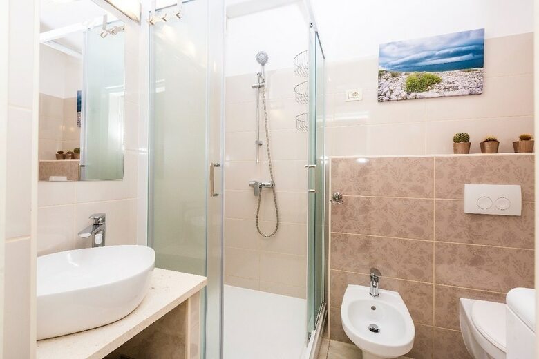 Apartamentos Montevideo - J. Wellington Wimpy