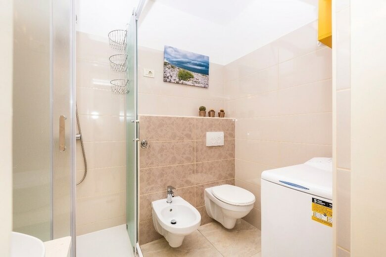 Apartamentos Montevideo - J. Wellington Wimpy