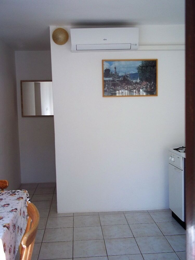 Anita - Apartment Jasmina