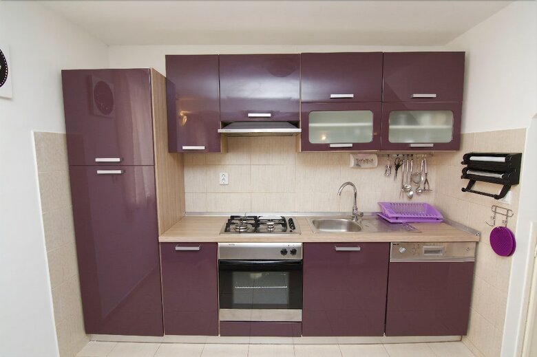 Alen - Apartment Alen