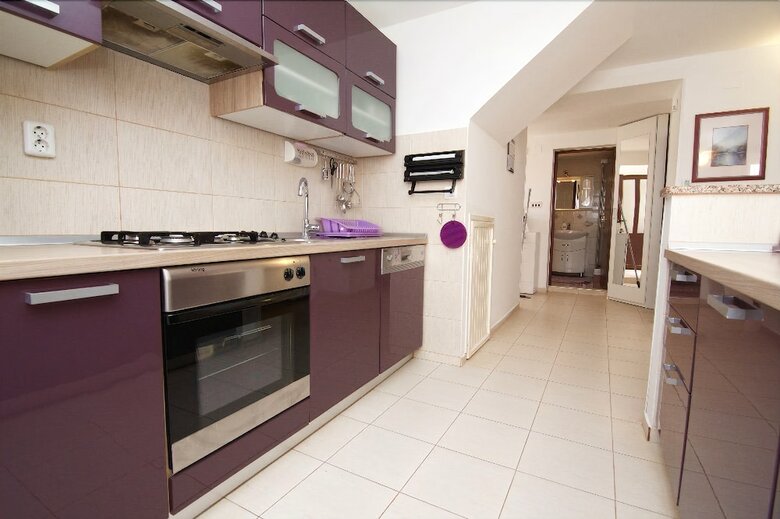 Alen - Apartment Alen