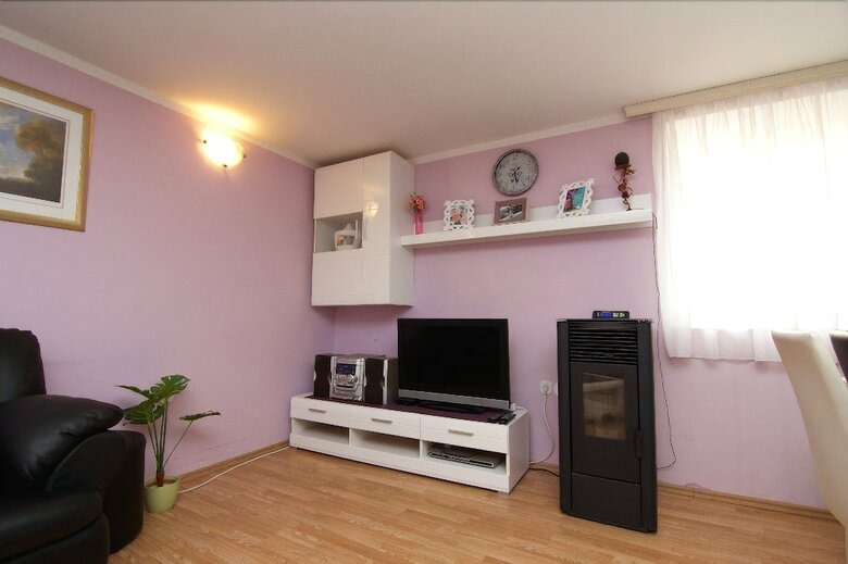 Alen - Apartment Alen