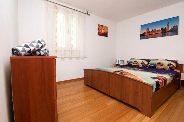 Alen - Apartment Alen
