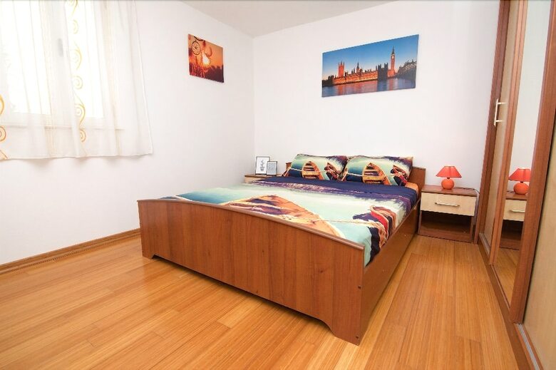 Alen - Apartment Alen