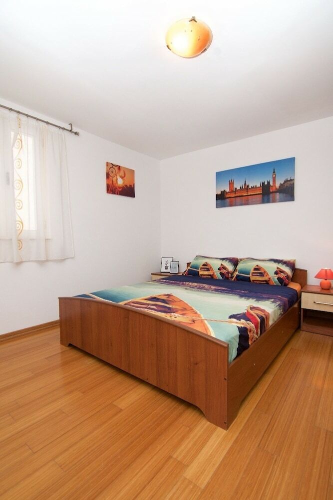Alen - Apartment Alen
