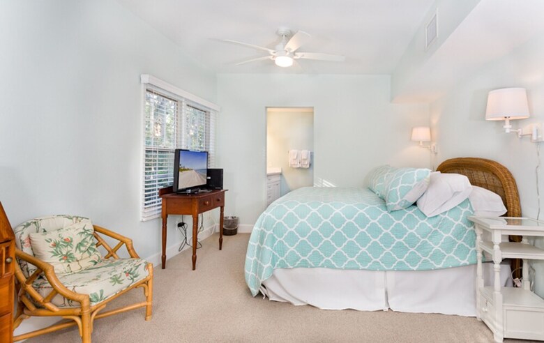 Sandy Bend 9