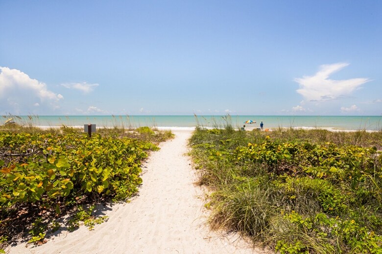 Sandy Bend 9