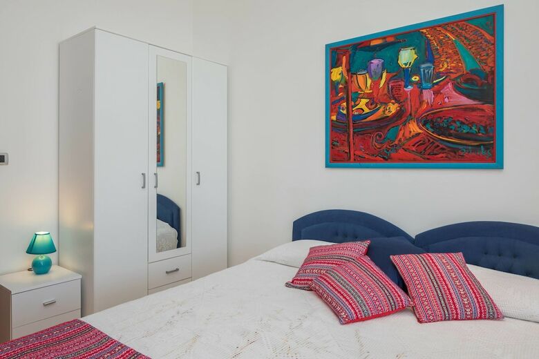 Apartamentos Sun Splato Space