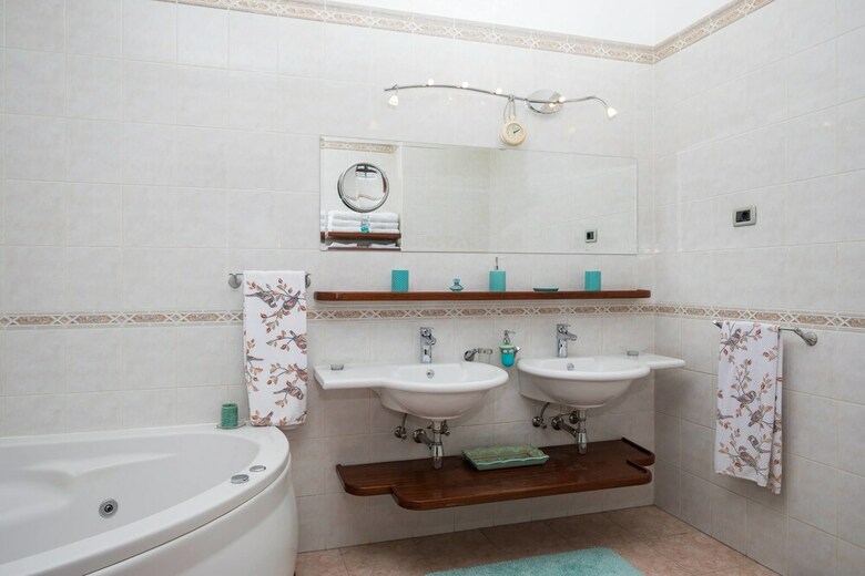 Apartamentos Sun Splato Space
