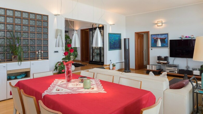 Apartamentos Sun Splato Space