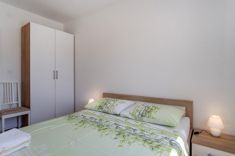 Mirna - Apartment Mirna