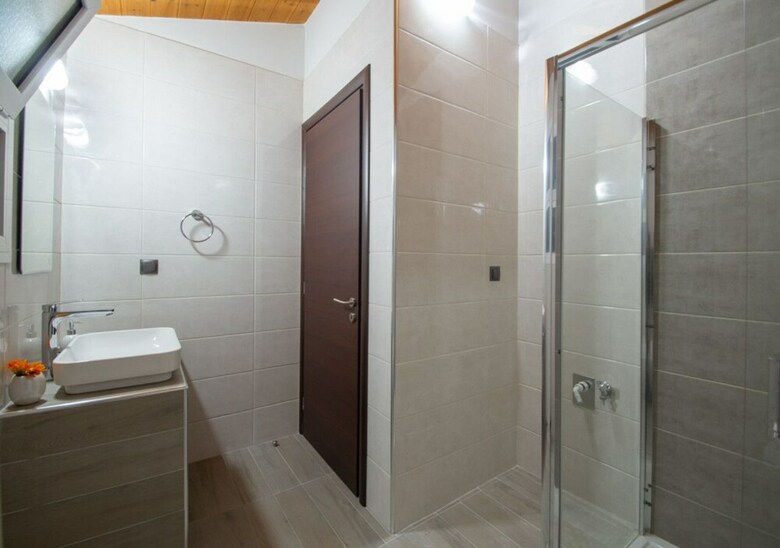 Apartamentos Deifilia Villa