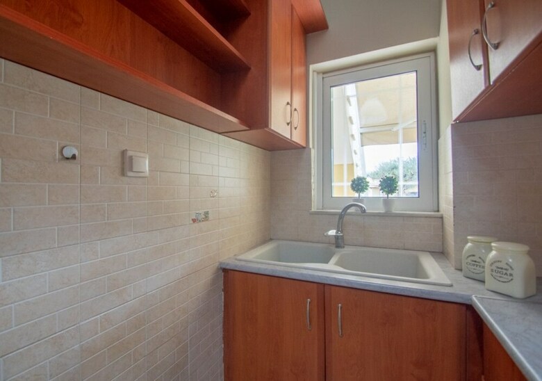 Apartamentos Deifilia Villa