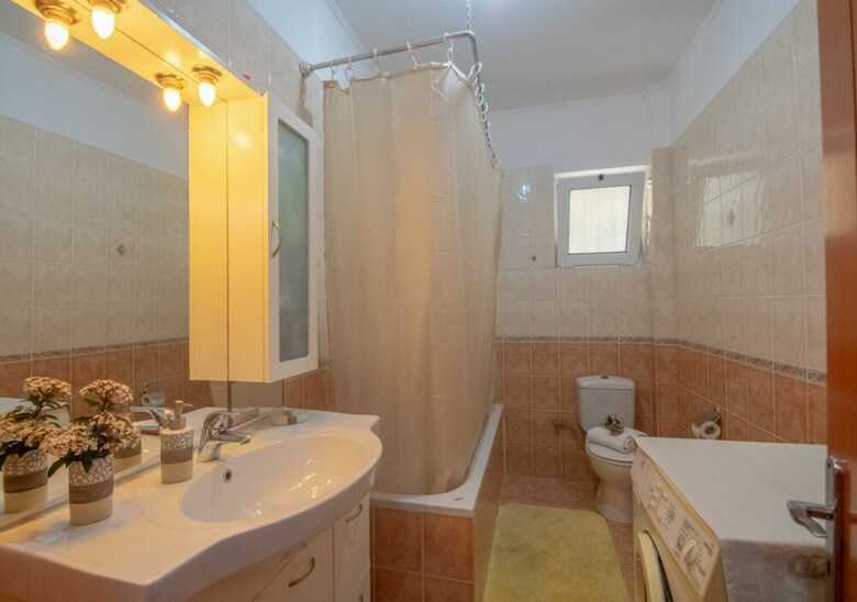 Apartamentos Deifilia Villa