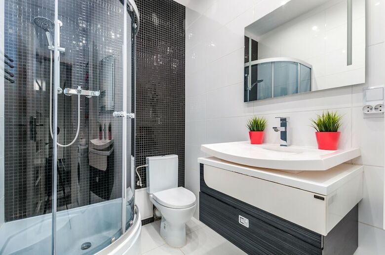 Apartamentos Little Home - Pozna?ska