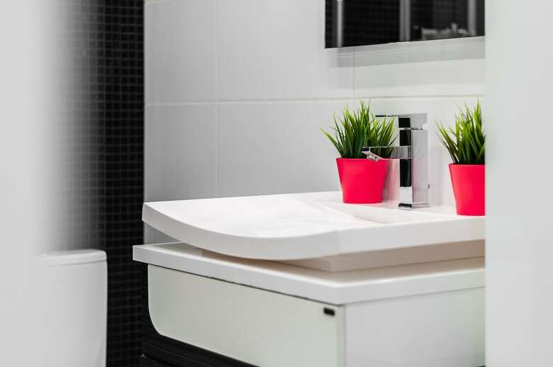 Apartamentos Little Home - Pozna?ska