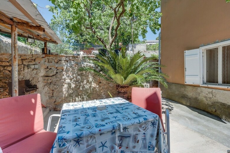 Ivna - Apartment Ivna 1