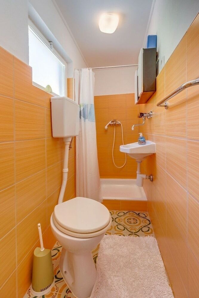 Ivna - Apartment Ivna 1