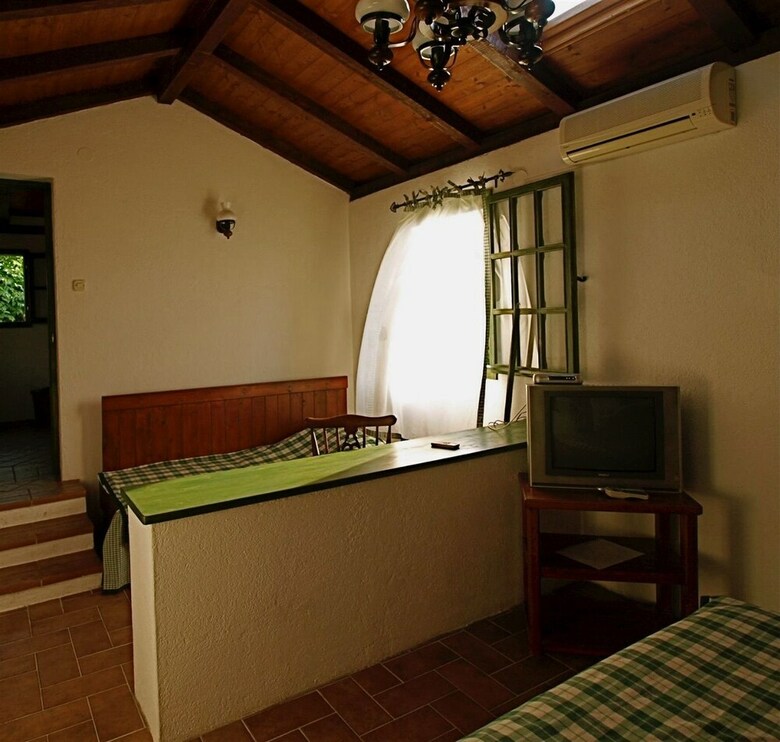 Cvita - Apartment Cvita