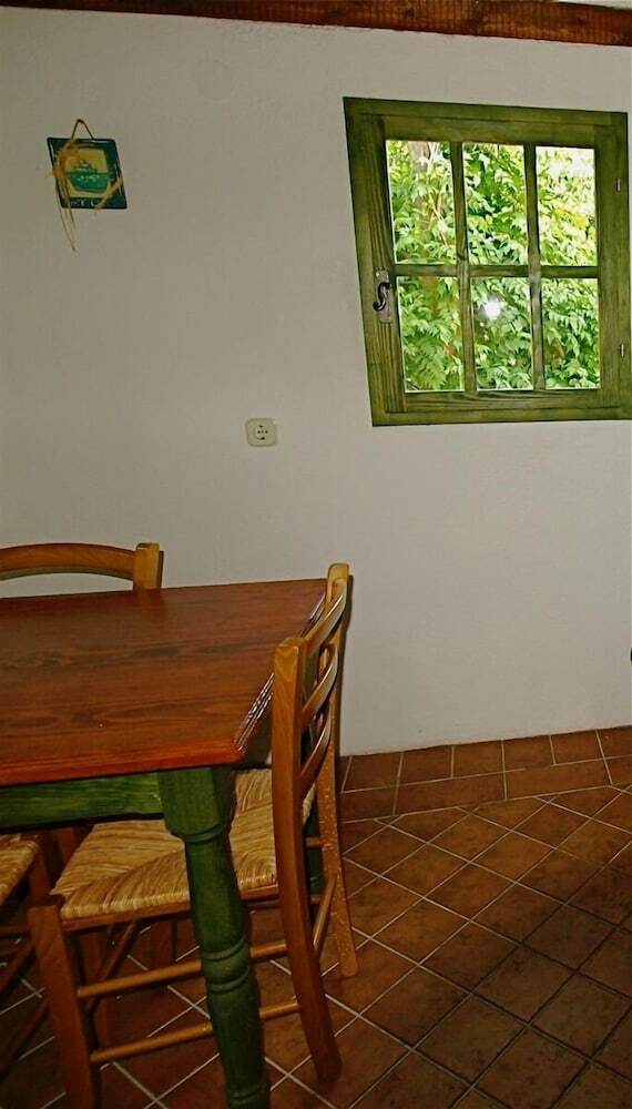 Cvita - Apartment Cvita