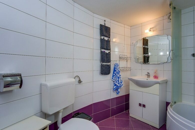 Antonella - Apartment Noa