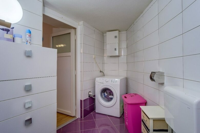 Antonella - Apartment Noa
