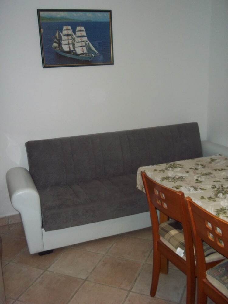 Anita - Apartment Danica