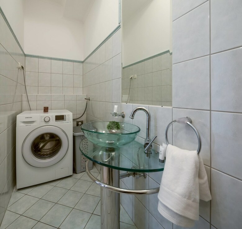 Apartamentos Sun Spalato Terrace