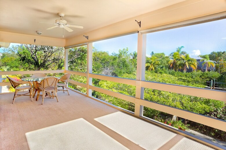2464 Blind Pass Court