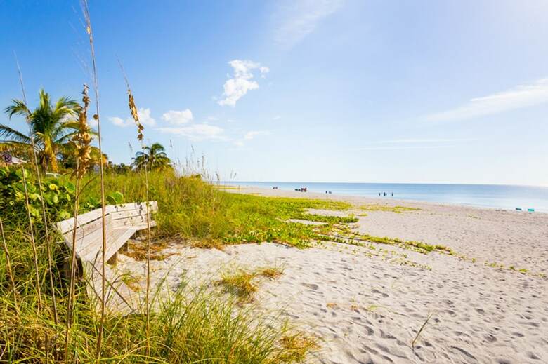 Captiva Shores 5b