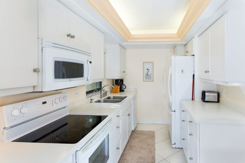 Captiva Shores 5b