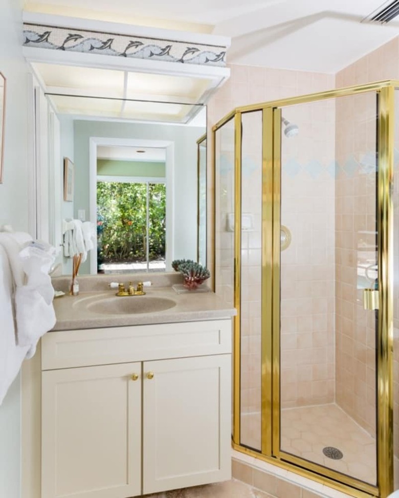Nerita Garden- Sanibel Home