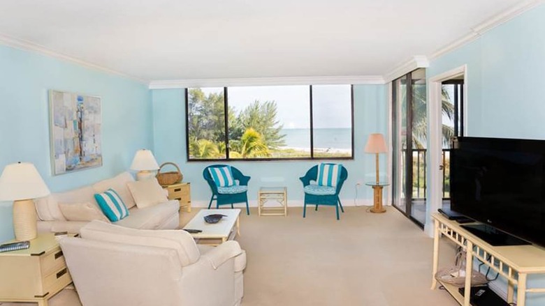 Loggerhead 133