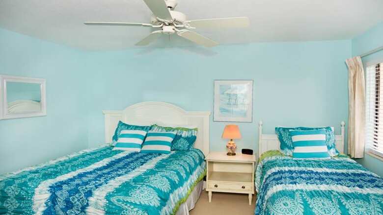 Loggerhead 133
