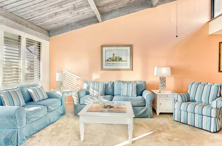 Loggerhead 443