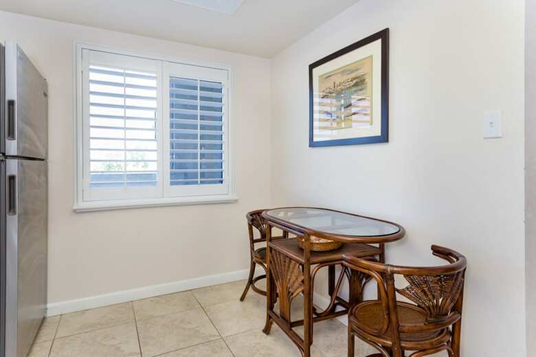 Loggerhead 443