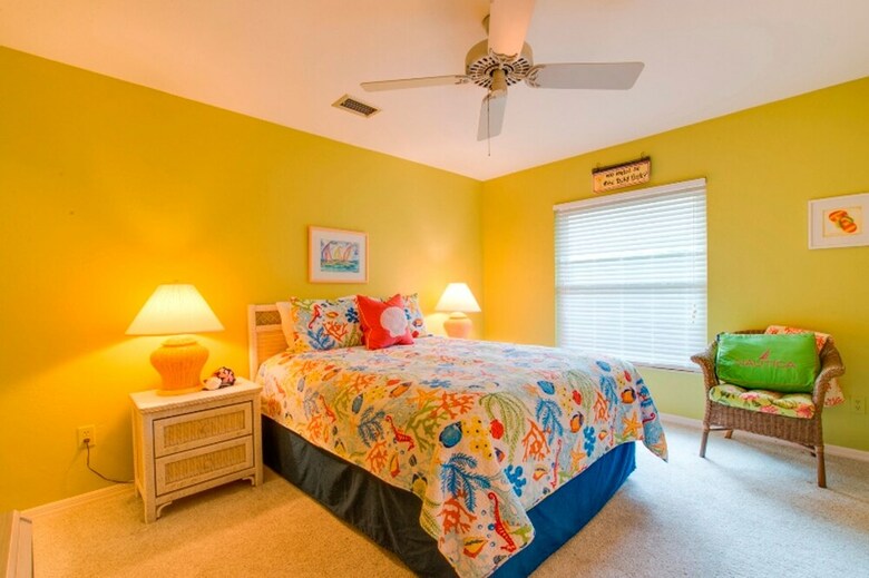 1238 Parview