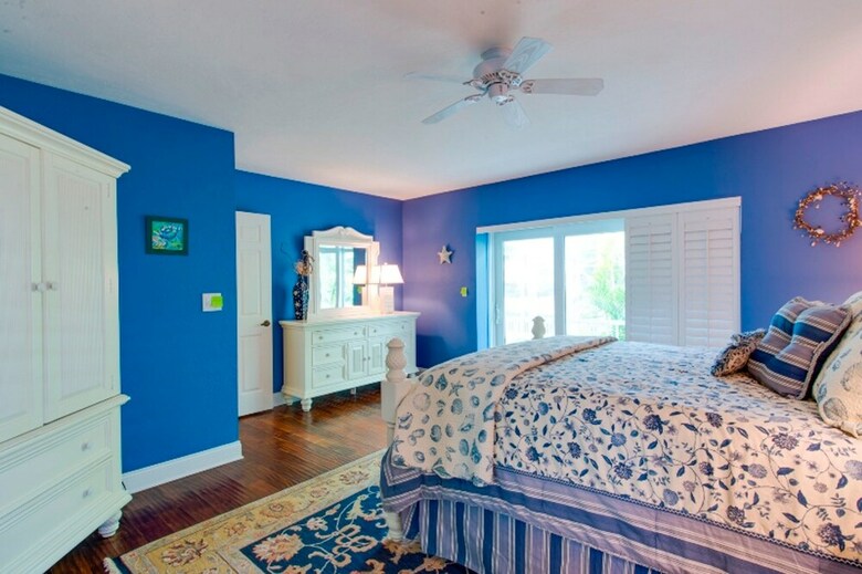 1238 Parview
