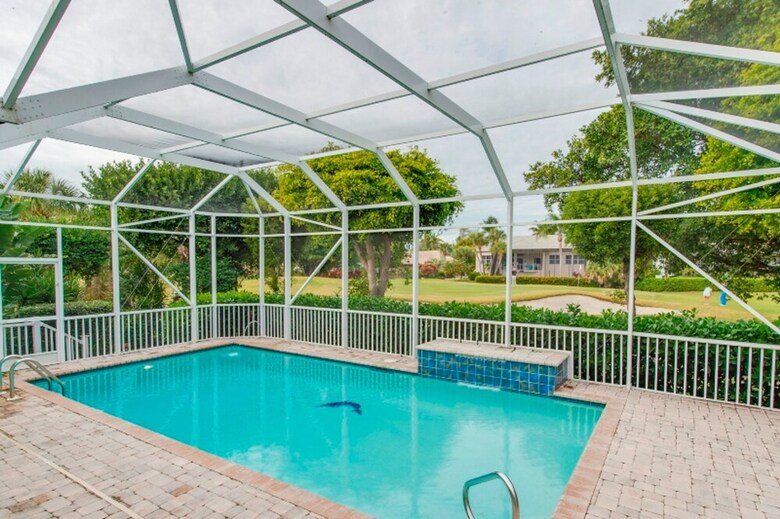 1238 Parview
