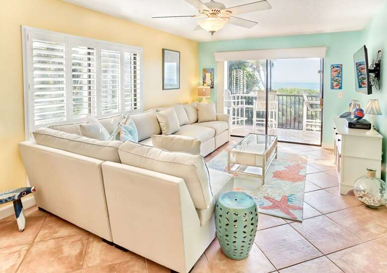 Captiva Shores 6a