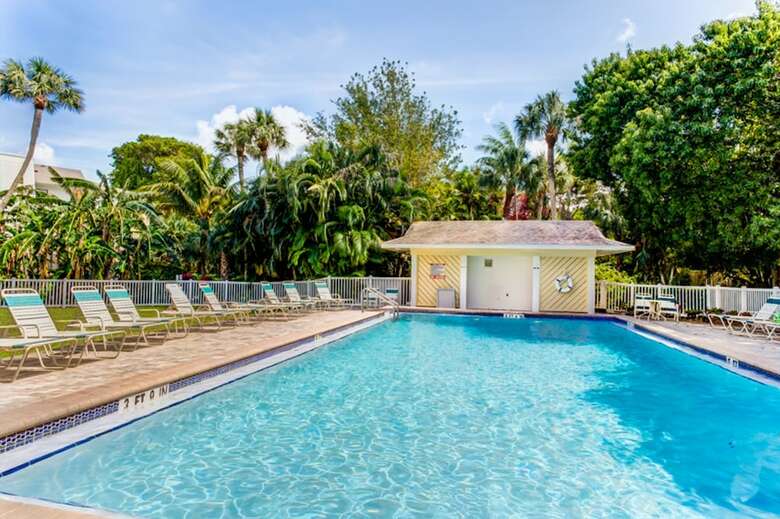 Captiva Shores 6a