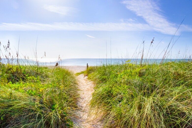 Captiva Shores 6a