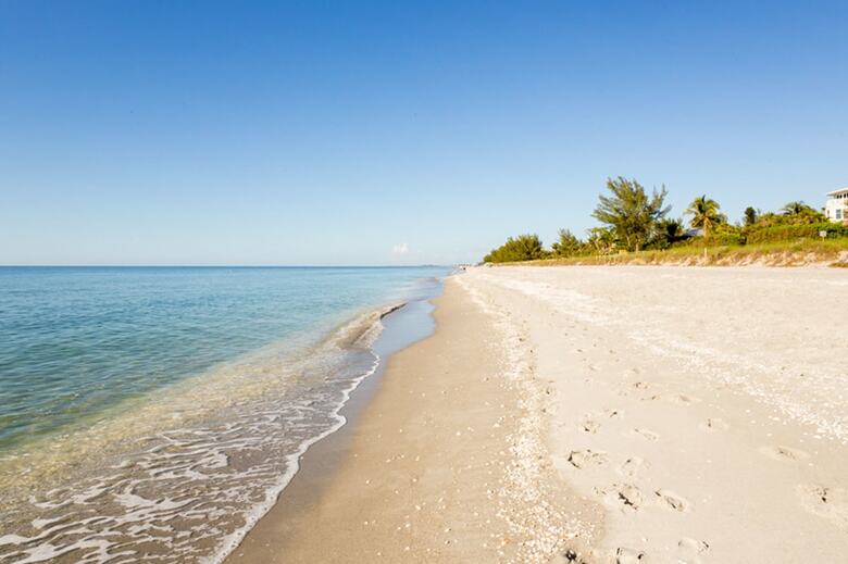 Captiva Shores 6a