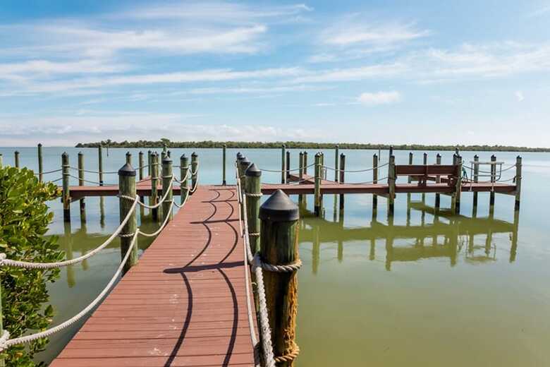 Captiva Shores 6a
